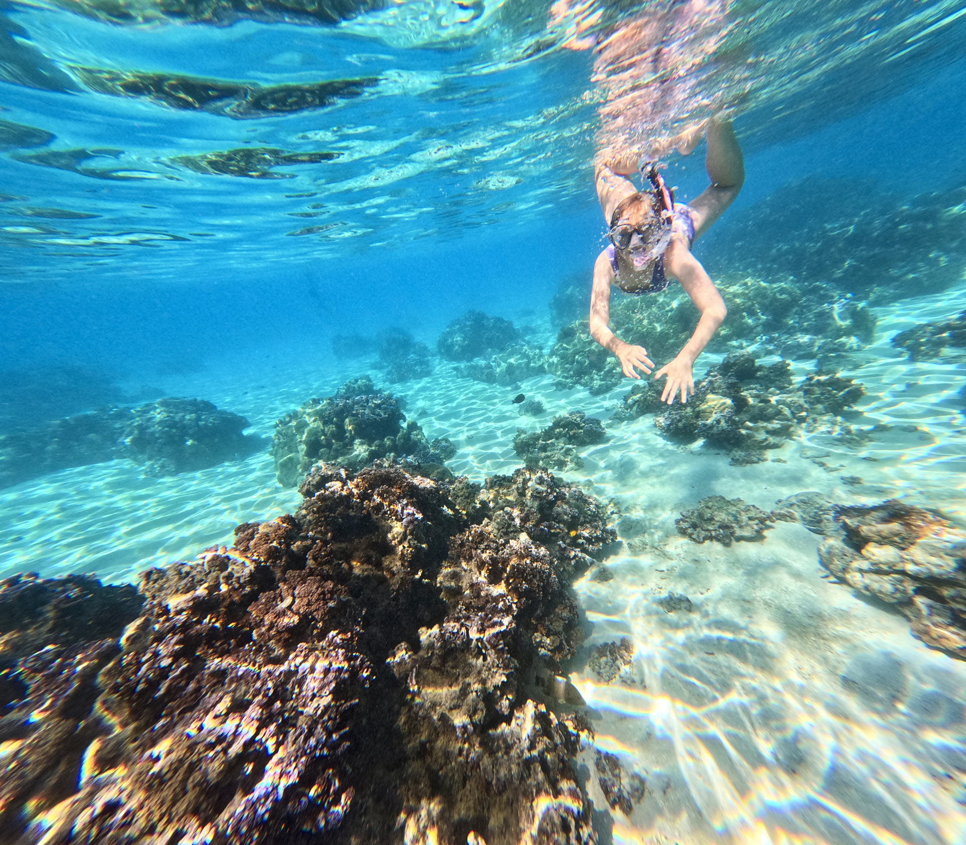 Moorea
