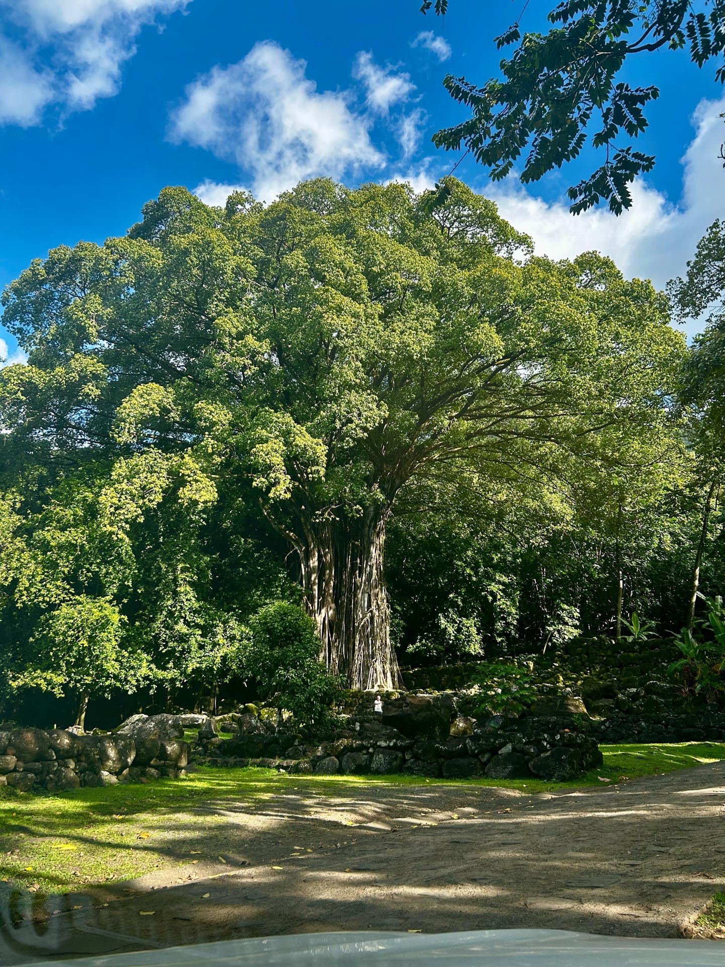 Nuku Hiva