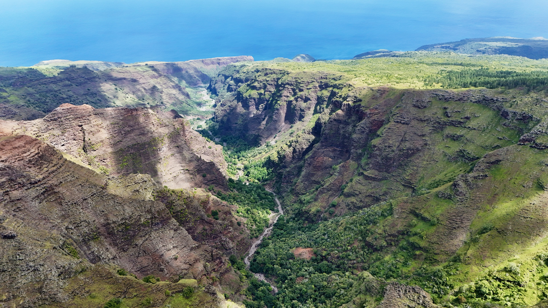 Nuku Hiva