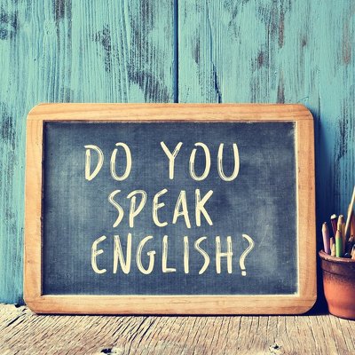 Intenzivní jazykový kurz angličtiny - Exeter/Anglie