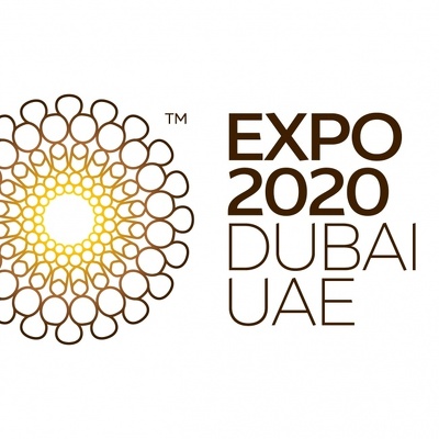 Expo 2020 Dubai s českým doprovodem